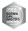 Gin Masters Award – 2025 - <strong>Árpád Málna Gin</strong>